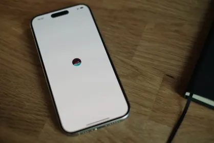 Casino Slots Garden Mobilapp